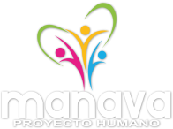 00.10.MANAVA-Logo-1a